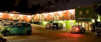 The Paradise Inn Little Bay Hotel